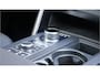 Land Rover Discovery 3.0 Sd6 Landmark Edition 7p. Black Optik | Panoramadak | LED | 7 persoons |