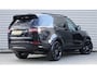 Land Rover Discovery 3.0 Sd6 Landmark Edition 7p. Black Optik | Panoramadak | LED | 7 persoons |