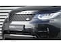 Land Rover Discovery 3.0 Sd6 Landmark Edition 7p. Black Optik | Panoramadak | LED | 7 persoons |