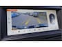 Land Rover Discovery 3.0 Sd6 Landmark Edition 7p. Black Optik | Panoramadak | LED | 7 persoons |