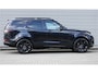 Land Rover Discovery 3.0 Sd6 Landmark Edition 7p. Black Optik | Panoramadak | LED | 7 persoons |