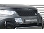 Land Rover Discovery 3.0 Sd6 Landmark Edition 7p. Black Optik | Panoramadak | LED | 7 persoons |