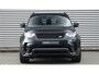 Land Rover Discovery 3.0 Sd6 Landmark Edition 7p. Black Optik | Panoramadak | LED | 7 persoons |
