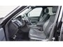Land Rover Discovery 3.0 Sd6 Landmark Edition 7p. Black Optik | Panoramadak | LED | 7 persoons |