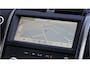 Land Rover Discovery 3.0 Sd6 Landmark Edition 7p. Black Optik | Panoramadak | LED | 7 persoons |