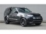 Land Rover Discovery 3.0 Sd6 Landmark Edition 7p. Black Optik | Panoramadak | LED | 7 persoons |