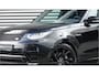 Land Rover Discovery 3.0 Sd6 Landmark Edition 7p. Black Optik | Panoramadak | LED | 7 persoons |