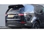Land Rover Discovery 3.0 Sd6 Landmark Edition 7p. Black Optik | Panoramadak | LED | 7 persoons |