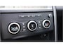 Land Rover Discovery 3.0 Sd6 Landmark Edition 7p. Black Optik | Panoramadak | LED | 7 persoons |