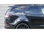 Land Rover Discovery 3.0 Sd6 Landmark Edition 7p. Black Optik | Panoramadak | LED | 7 persoons |