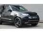 Land Rover Discovery 3.0 Sd6 Landmark Edition 7p. Black Optik | Panoramadak | LED | 7 persoons |