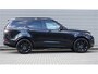 Land Rover Discovery 3.0 Sd6 Landmark Edition 7p. Black Optik | Panoramadak | LED | 7 persoons |