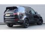 Land Rover Discovery 3.0 Sd6 Landmark Edition 7p. Black Optik | Panoramadak | LED | 7 persoons |