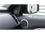 Land Rover Discovery 3.0 Sd6 Landmark Edition 7p. Black Optik | Panoramadak | LED | 7 persoons |