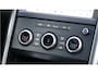 Land Rover Discovery 3.0 Sd6 Landmark Edition 7p. Black Optik | Panoramadak | LED | 7 persoons |