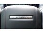 Land Rover Discovery 3.0 Sd6 Landmark Edition 7p. Black Optik | Panoramadak | LED | 7 persoons |