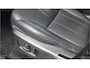 Land Rover Discovery 3.0 Sd6 Landmark Edition 7p. Black Optik | Panoramadak | LED | 7 persoons |