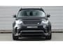 Land Rover Discovery 3.0 Sd6 Landmark Edition 7p. Black Optik | Panoramadak | LED | 7 persoons |