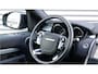 Land Rover Discovery 3.0 Sd6 Landmark Edition 7p. Black Optik | Panoramadak | LED | 7 persoons |