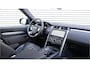 Land Rover Discovery 3.0 Sd6 Landmark Edition 7p. Black Optik | Panoramadak | LED | 7 persoons |