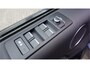 Land Rover Discovery 3.0 Sd6 Landmark Edition 7p. Black Optik | Panoramadak | LED | 7 persoons |