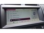 Land Rover Discovery 3.0 Sd6 Landmark Edition 7p. Black Optik | Panoramadak | LED | 7 persoons |