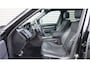 Land Rover Discovery 3.0 Sd6 Landmark Edition 7p. Black Optik | Panoramadak | LED | 7 persoons |