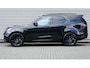 Land Rover Discovery 3.0 Sd6 Landmark Edition 7p. Black Optik | Panoramadak | LED | 7 persoons |