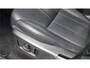 Land Rover Discovery 3.0 Sd6 Landmark Edition 7p. Black Optik | Panoramadak | LED | 7 persoons |