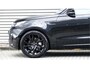 Land Rover Discovery 3.0 Sd6 Landmark Edition 7p. Black Optik | Panoramadak | LED | 7 persoons |