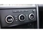Land Rover Discovery 3.0 Sd6 Landmark Edition 7p. Black Optik | Panoramadak | LED | 7 persoons |