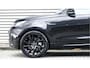 Land Rover Discovery 3.0 Sd6 Landmark Edition 7p. Black Optik | Panoramadak | LED | 7 persoons |