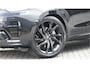 Land Rover Discovery 3.0 Sd6 Landmark Edition 7p. Black Optik | Panoramadak | LED | 7 persoons |