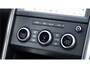Land Rover Discovery 3.0 Sd6 Landmark Edition 7p. Black Optik | Panoramadak | LED | 7 persoons |