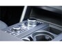 Land Rover Discovery 3.0 Sd6 Landmark Edition 7p. Black Optik | Panoramadak | LED | 7 persoons |