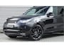 Land Rover Discovery 3.0 Sd6 Landmark Edition 7p. Black Optik | Panoramadak | LED | 7 persoons |