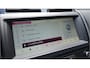 Land Rover Discovery 3.0 Sd6 Landmark Edition 7p. Black Optik | Panoramadak | LED | 7 persoons |