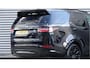Land Rover Discovery 3.0 Sd6 Landmark Edition 7p. Black Optik | Panoramadak | LED | 7 persoons |
