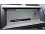 Land Rover Discovery 3.0 Sd6 Landmark Edition 7p. Black Optik | Panoramadak | LED | 7 persoons |