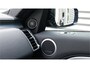 Land Rover Discovery 3.0 Sd6 Landmark Edition 7p. Black Optik | Panoramadak | LED | 7 persoons |