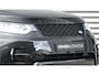 Land Rover Discovery 3.0 Sd6 Landmark Edition 7p. Black Optik | Panoramadak | LED | 7 persoons |