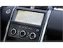 Land Rover Discovery 3.0 Sd6 Landmark Edition 7p. Black Optik | Panoramadak | LED | 7 persoons |