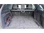 Land Rover Discovery 3.0 Sd6 Landmark Edition 7p. Black Optik | Panoramadak | LED | 7 persoons |