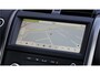Land Rover Discovery 3.0 Sd6 Landmark Edition 7p. Black Optik | Panoramadak | LED | 7 persoons |