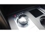 Land Rover Discovery 3.0 Sd6 Landmark Edition 7p. Black Optik | Panoramadak | LED | 7 persoons |