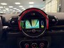 MINI Clubman 1.5 Cooper Chili Serious Business * Panoramadak / LED / Navigatie / Camera / NL Auto *