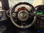 MINI Clubman 1.5 Cooper Chili Serious Business * Panoramadak / LED / Navigatie / Camera / NL Auto *