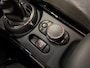 MINI Clubman 1.5 Cooper Chili Serious Business * Panoramadak / LED / Navigatie / Camera / NL Auto *