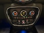 MINI Clubman 1.5 Cooper Chili Serious Business * Panoramadak / LED / Navigatie / Camera / NL Auto *