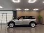 MINI Clubman 1.5 Cooper Chili Serious Business * Panoramadak / LED / Navigatie / Camera / NL Auto *